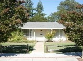 179 Inner Cir, Redwood City, CA 94062