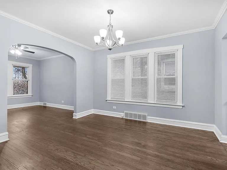 5620 N Marmora Ave #1 — Photo 6