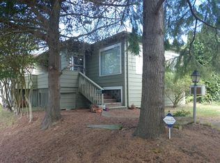 4857 48th Ave SW, Seattle, WA 98116