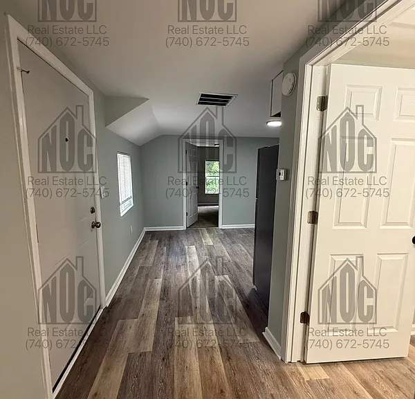 724 E Main St #C — Photo 7