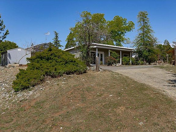 2nd image of 12113 Griffin Way