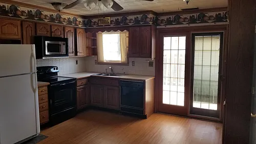 520 Clarella Ct Photo 1