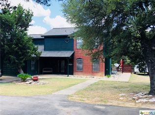 645 County Road 3365, Kempner, TX 76539