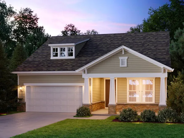 3276 Lincoln Prairie Blvd, Aurora, IL 60503