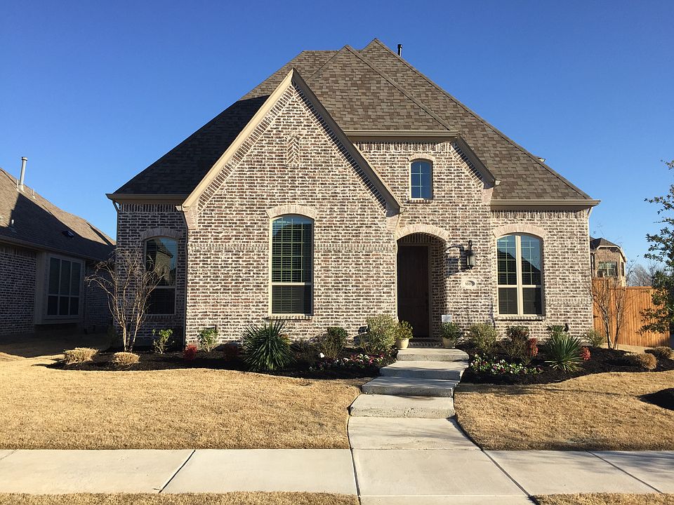 1st image of 8516 Markham Dr