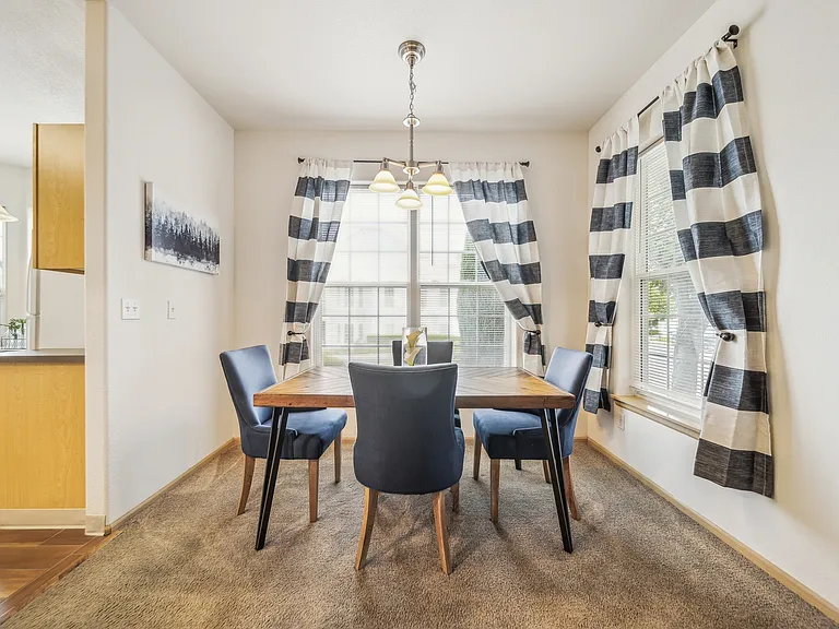 Villas at Meadow Springs — Photo 9