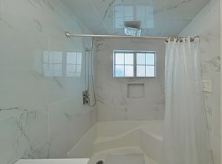 8731 Colbath Ave #A, Panorama City, CA 91402