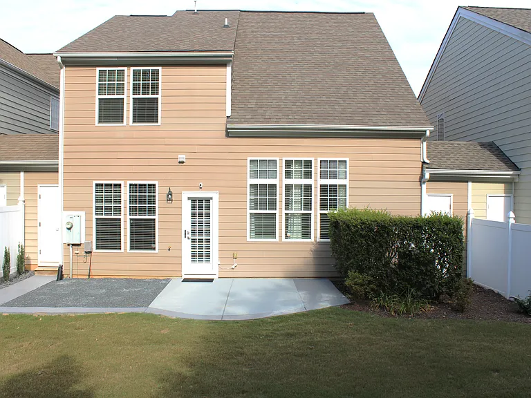 504 Hammond Oak Ln — Photo 27