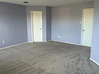 3408 Westview Dr — Photo 7