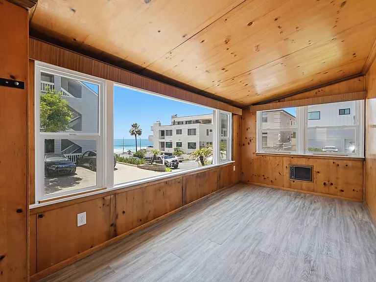 143 Sequoia St — Photo 8
