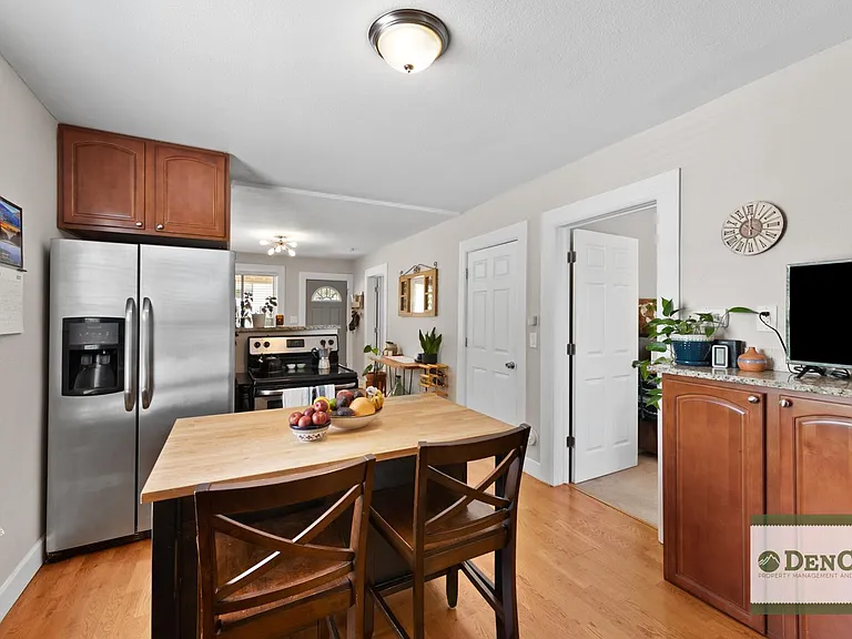 2401 S Bannock St — Photo 9