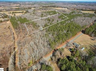 0 Gene Fleming Rd LOT 2, Iva, SC 29655