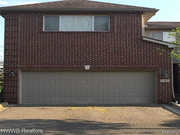 3rd image of 42425 Corlina Dr