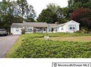 634 Locust Pt. Rd, Middletown, NJ 07760