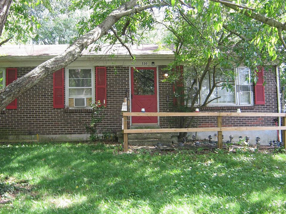1st image of 530 Pinoak Dr