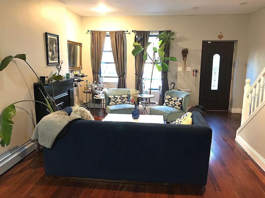 29 Kane Pl, Brooklyn, NY 11233 Zillow