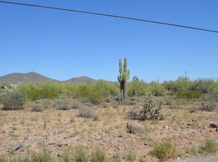 40425 N 3rd Ave, Phoenix, AZ 85086