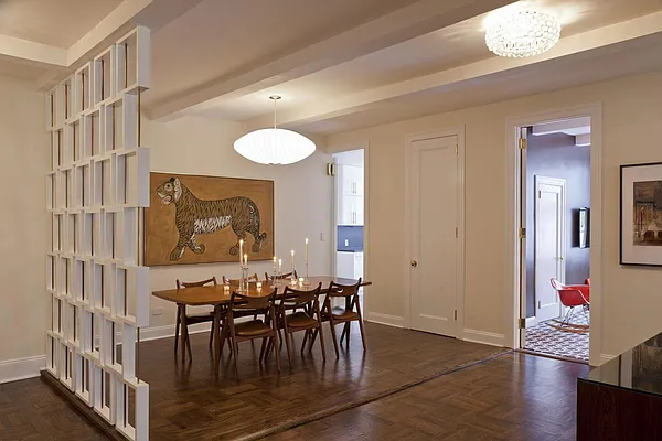 Sold by Corcoran | media 55