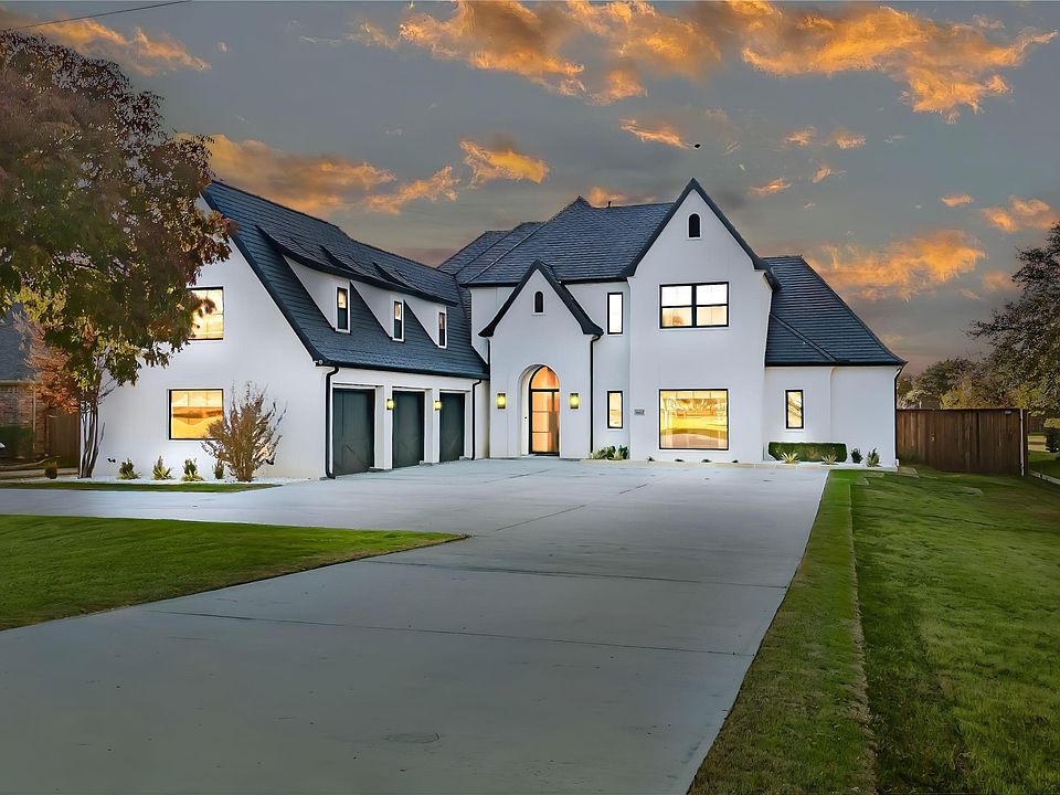 1st image of 10545 Rogers Rd