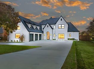 10545 Rogers Rd, Frisco, TX 75033