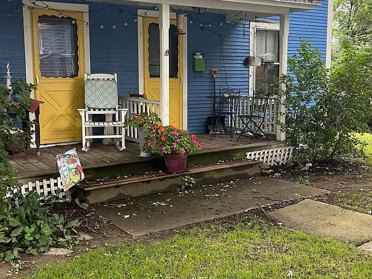 19 North St — Photo 11