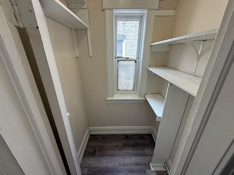 938 Westside Ave #4E — Photo 14