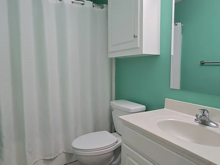 2606 Sterling Dr — Photo 6