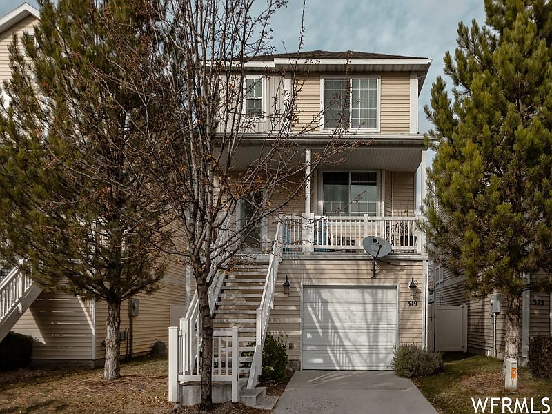 1st image of 319 E Hidden Garden Ln