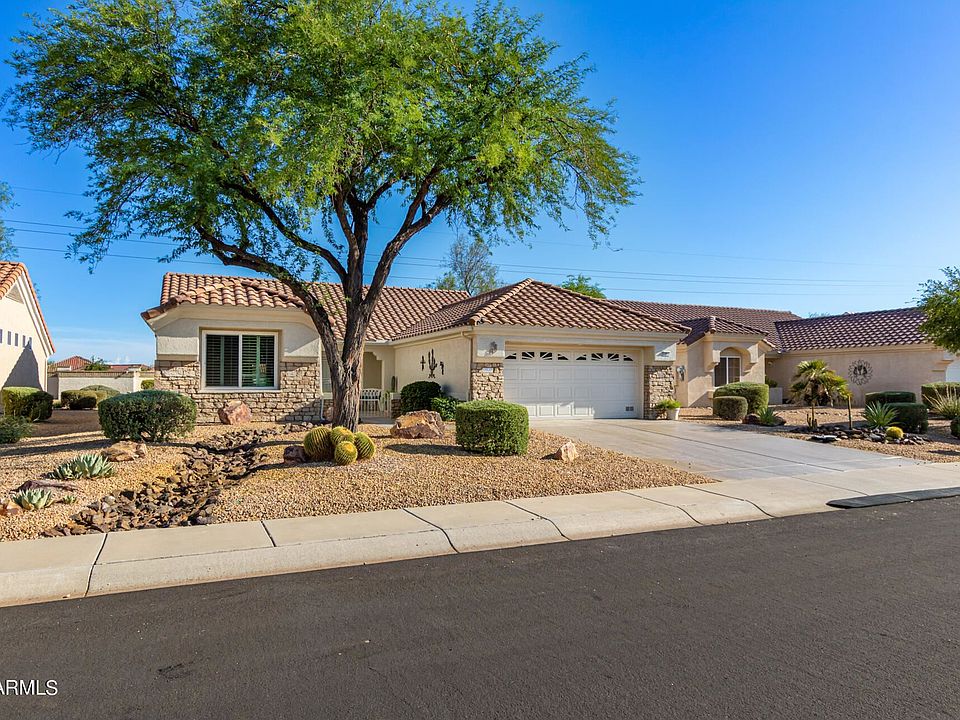 1st image of 15231 W Sky Hawk Dr