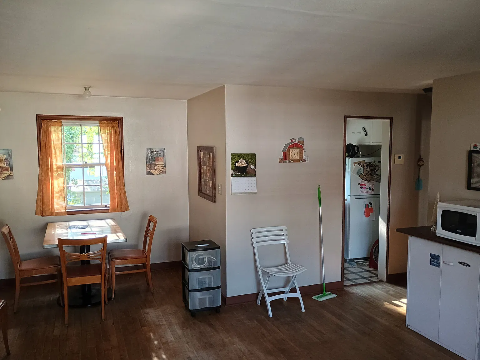 5603 Badger Ct — Photo 4
