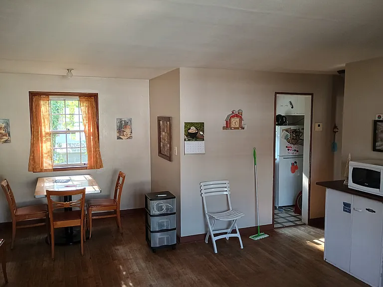 5603 Badger Ct — Photo 3