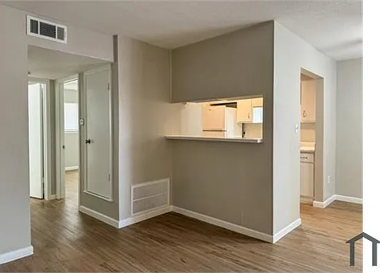 1521 4th Ave N