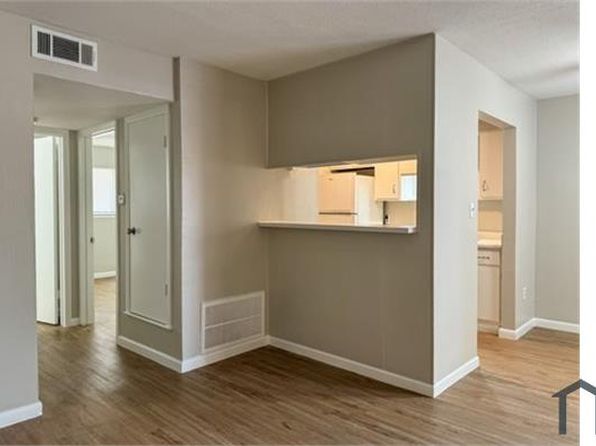 1521 4th Ave N