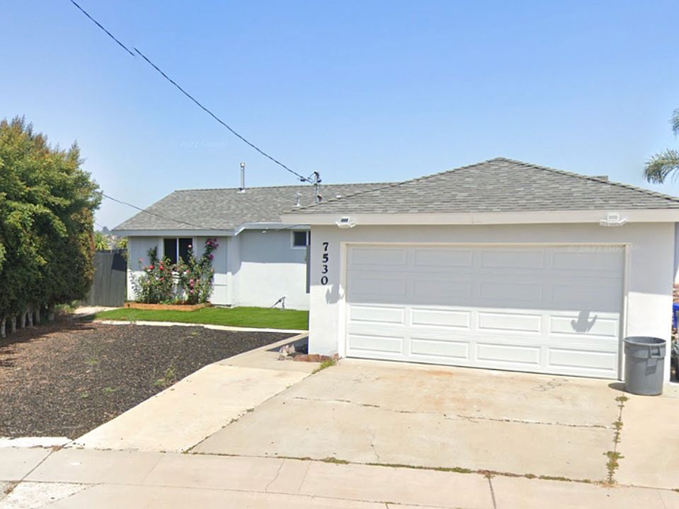 1st image of 7530 Bronte Pl
