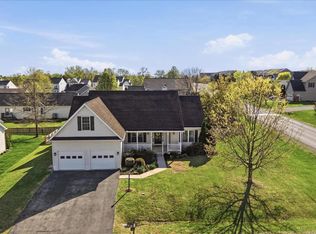 24 Creighton Ct, Martinsburg, WV