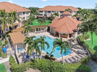 1109 Van Loon Commons Cir APT 303, Cape Coral, FL 33909