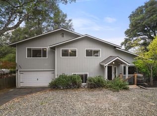 821 Bonita Dr, El Dorado Hills, CA