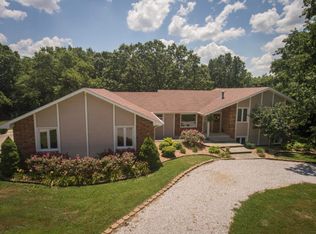 238 Mahogany Ln, Ozark, MO 65721