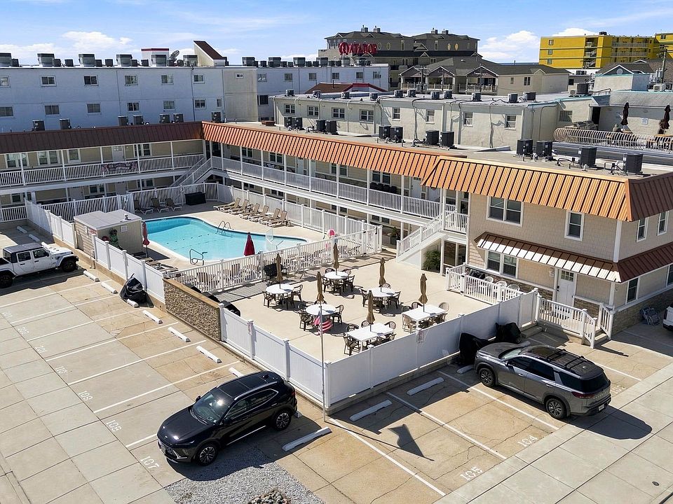 1st image of 1501 Ocean Ave Unit 101