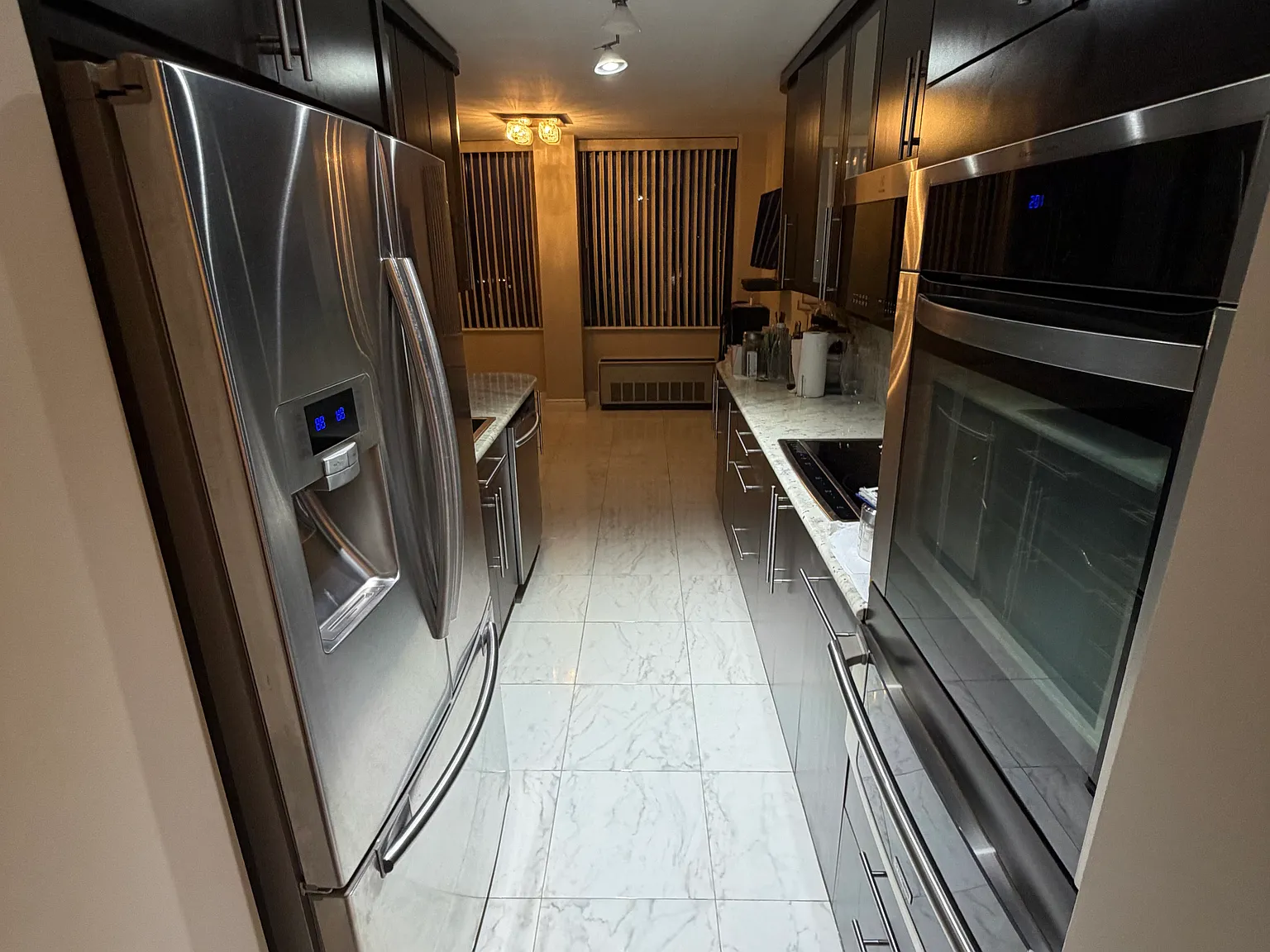 3 bed, 2100 sqft, $4,500 — Photo 3