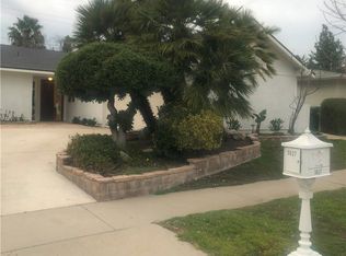 5627 Ruthwood Dr, Calabasas, CA 91302