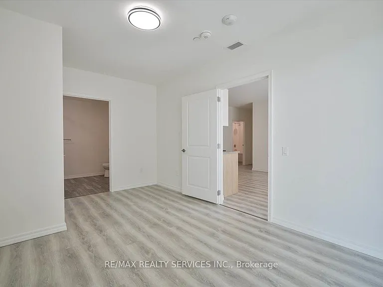 181 Elmira Rd S #504 — Photo 9