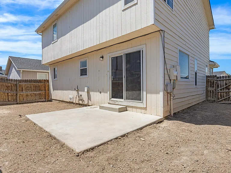 2841 Morningside Ct — Photo 12