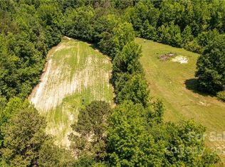 0 Beaty Rd #2, Gastonia, NC 28056