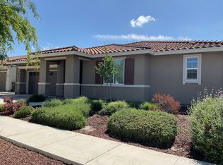 644 Albany St, Lathrop, CA 95330