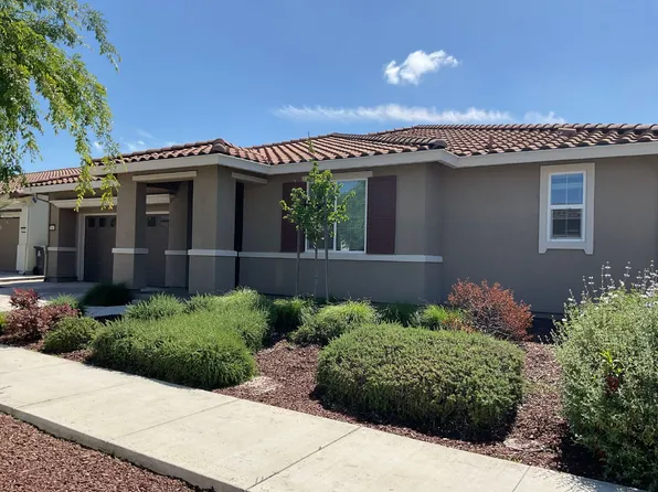 644 Albany St, Lathrop, CA 95330
