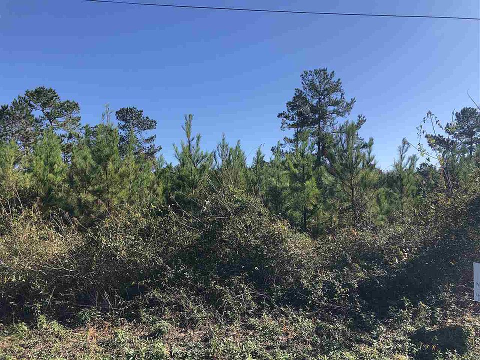 1st image of 87 Ponderosa Ln #0