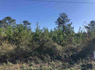 87 Ponderosa Ln #0, Midway, FL 32343