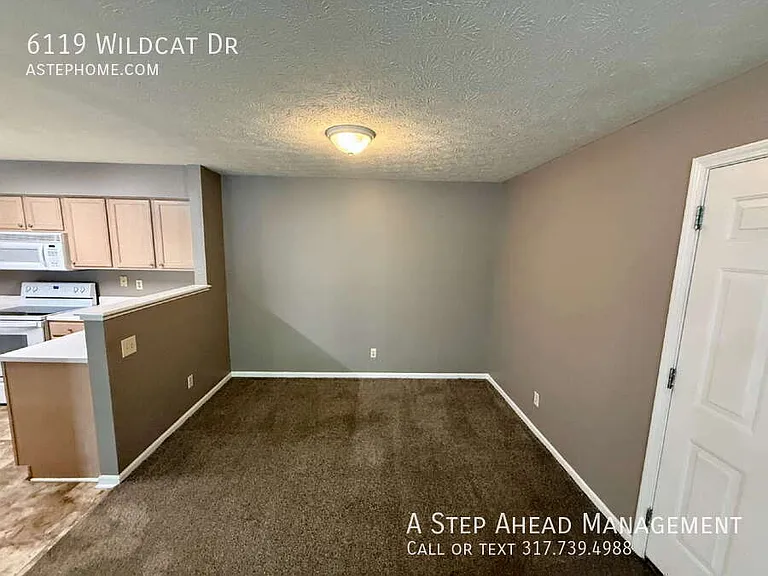 6119 Wildcat Dr — Photo 19