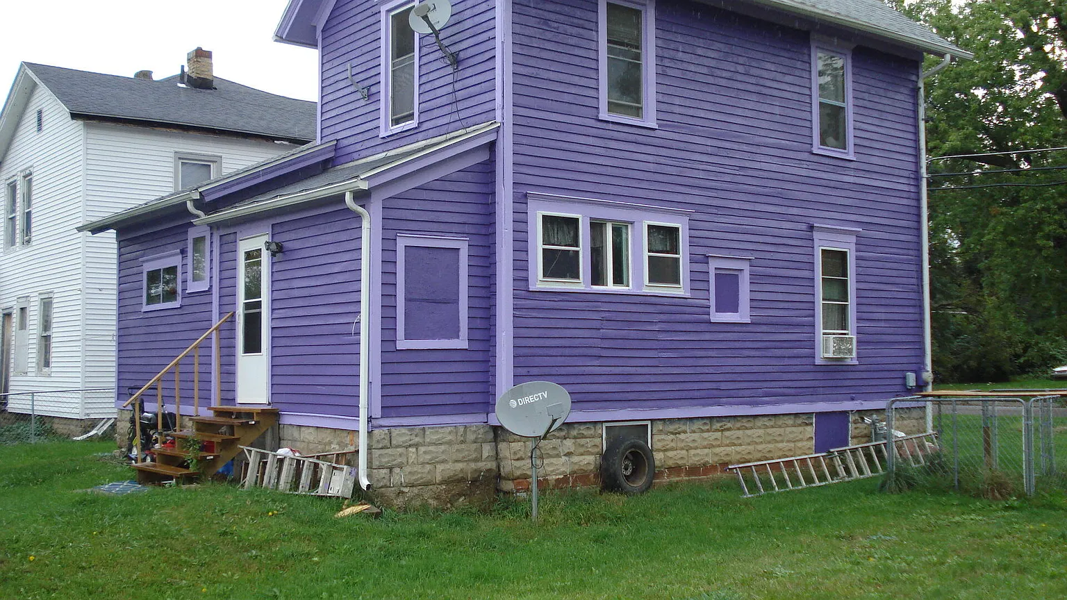 711 N Eaton St photo 1